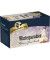 Tee Winterparadies Pflaume - Zimt - Vanille 20 Btl./Pack.