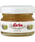 Honig Blüten Glas 60 x 28 g/Pack.