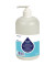 Flüssigseife Premium Lilasoft Pumpflasche 0,5l