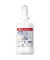 Schaumseife Antimicrobial neutral 6 x 1 l/Pack.