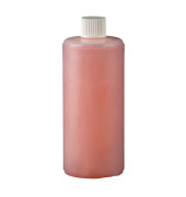 Fl&uuml;ssigseife 202 Madolan, parf&uuml;miert, 1000 ml, Flasche