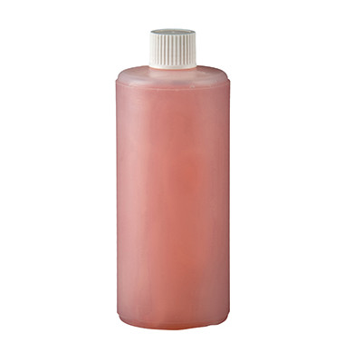 Fl&uuml;ssigseife 202 Madolan, parf&uuml;miert, 1000 ml, Flasche