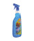 Glasreiniger 112, Fresh, 1 Liter, Spr&uuml;hflasche