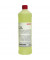 Geschirrspülmittel citro 1l