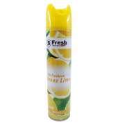 Raumspray 35357, Airfresh, Lemon, 300ml Spr&uuml;hdose