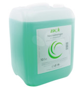 Allzweckreiniger 96169, 10 Liter, Kanister