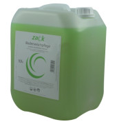 Bodenreiniger 96678, 10 Liter, Kanister