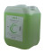 Bodenreiniger 96678, 10 Liter, Kanister