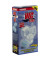 WC-Reiniger 16 x 25 g/Pack.