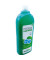 Bodenreiniger 4003620 Probio Floor Scrub, 1 Liter, Flasche