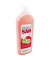 Badreiniger 4003610 Probio San Bad, frisch, 1 Liter, Flasche