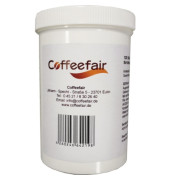 Kaffeeautomatreiniger 120 x 1,2g/Pack.