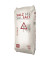 Streusalz Kunststoffsack 12,5 kg/Pack.