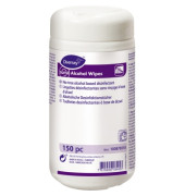 Desinfektionstuch 100878518 Wipes XL, 150 St&uuml;ck, Spender