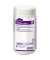 Desinfektionstuch 100878518 Wipes XL, 150 St&uuml;ck, Spender