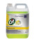 Allzweckreiniger Professional Fliesen, Laminat, Kunststoff, Keramik Zitrus 5l
