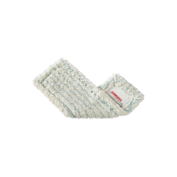 4006501551177 - AKTION LEIFHEIT Profi cotton plus Wischbezüge für Bodenwischer Polyester 60 °C waschbar 2 St + GRATIS LAMBERTZ Compliments 500 g 4006501551177 - AKTION LEIFHEIT Profi cotton plus Wischbezüge für Bodenwischer Polyester 60 °C waschbar 2 St + GRATIS LAMBERTZ Compliments 500 g