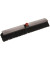 Besen in-up 60cm Polypropylen