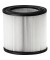 Patronenfilter NT 22/1 Ap L, NT 22/1 Ap Te L L