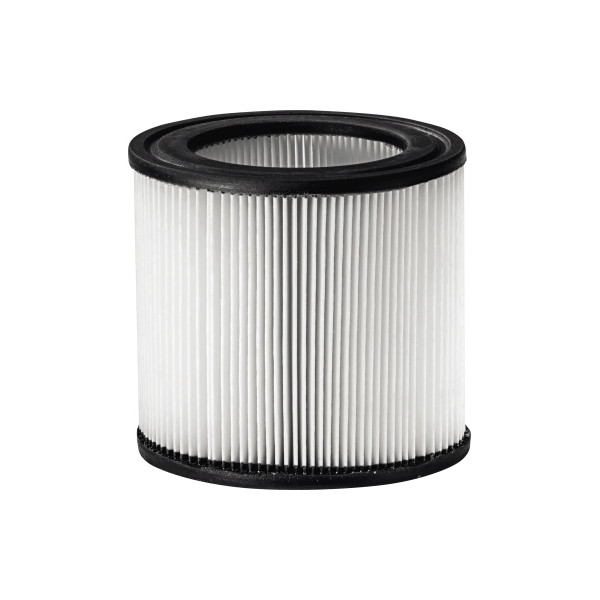 4054278450148 - Patronenfilter NT 22 1 Ap L NT 22 1 Ap Te L L 4054278450148 Kärcher 4054278450148 - Patronenfilter NT 22 1 Ap L NT 22 1 Ap Te L L 4054278450148 Kärcher