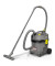Nass- und Trockensauger NT 22/1 Ap Te L 1.300W 1,9m inkl. Vliesfiltert&uuml;te, Fugend&uuml;se