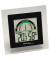 Thermometer WS 9415 8,8 x 8,8 x 1,4 cm (B x H x T) digital Batterie AAA/Micro Wandbefestigung möglich