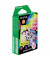 Fotoapparat instax mini Rainbow instax mini Sofortbildkameras