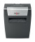 Aktenvernichter Momentum X406, 2104569EU, Partikelschnitt 4x28mm (P-4), bis 6 Blatt