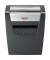 Aktenvernichter Momentum X410, 2104571EU, Partikelschnitt 4x28mm (P-4), bis 10 Blatt