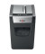 Aktenvernichter Momentum X410SL, 2104573EU, Partikelschnitt 4x28mm (P-4), bis 10 Blatt