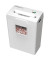 Aktenvernichter SHREDCAT 8250 CC, 82509111, Partikelschnitt 4x40mm (P-4), bis 10 Blatt