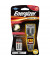 Taschenlampe 7638900419580 VISION HD, LED, 270 Lumen