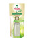 Oase Lufterfrischer Zitronengras 90ml