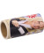Ersatzrolle Jumbo Pappe/Papier