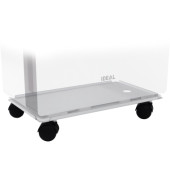Transportwagen f&uuml;r Luftreiniger AP60 Pro / AP80 Pro
