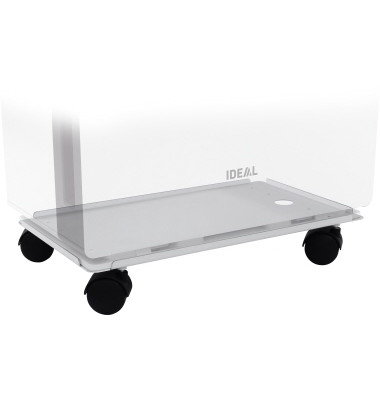 Transportwagen f&uuml;r Luftreiniger AP60 Pro / AP80 Pro