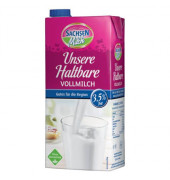 50739 H-Milch 3,5% Fett Tetrapack