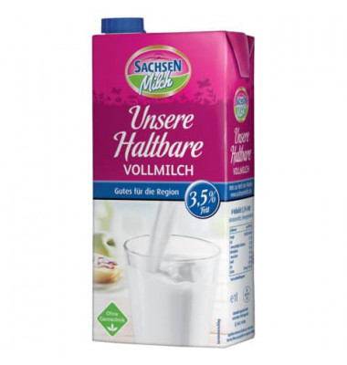 50739 H-Milch 3,5% Fett Tetrapack