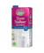H-Milch 50739, 3,5% Fett, 12x1 Liter, im Tetrapack