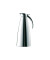 Isolierkanne Eleganza 502664, silber, 1,3 Liter