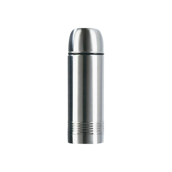 Isolierflasche SENATOR Edelstahl 4009049127736 Emsa