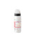 Isolier-Trinkflasche Drink2Go LIGHT STEEL Best Friends weiß 0,6 l