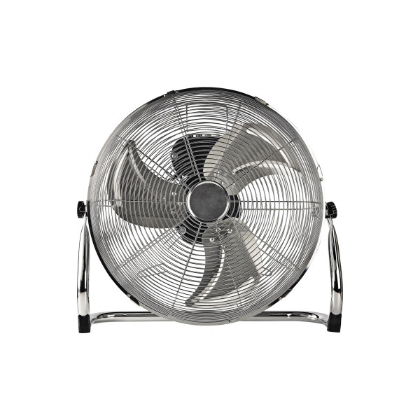 5412810302987 - Bodenventilator FNFL10CCR40 chrom 5412810302987 Nedis 5412810302987 - Bodenventilator FNFL10CCR40 chrom 5412810302987 Nedis