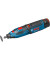 GRO 12V-35 Professional Akku-Multifunktionswerkzeug 12,0 V