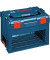 LS-BOXX 306 Professional Werkzeugkoffer
