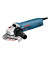 GWS 1400 Professional Winkelschleifer