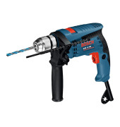 GSB 13 RE Professional Schlagbohrmaschine
