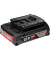 Akku GBA 18V Professional Lithium-Ionen-Akku 2,0 Ah