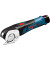 GUS 12V-300 Professional Akku-Schere 12 Volt ohne Akku