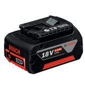 Akku GBA 18V Professional Lithium-Ionen-Akku 5,0 Ah
